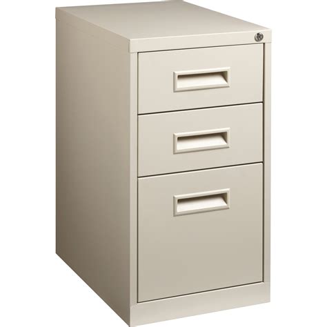 3 drawer steel file cabinet walmart|lockable 3 drawer filing cabinet.